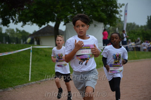 La_Cacienne2026/CACIENNE2026_13404.JPG