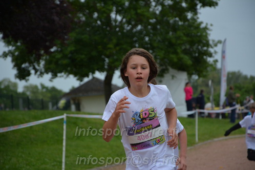 La_Cacienne2026/CACIENNE2026_13405.JPG