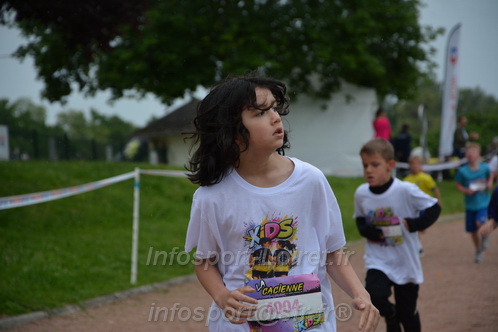 La_Cacienne2026/CACIENNE2026_13406.JPG