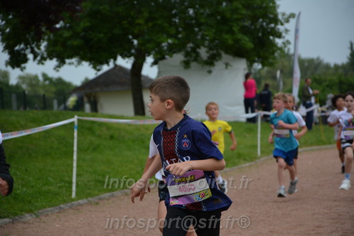 La_Cacienne2026/CACIENNE2026_13407.JPG