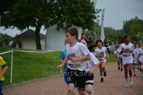 La_Cacienne2026/CACIENNE2026_13408.JPG