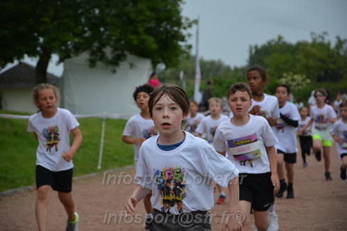 La_Cacienne2026/CACIENNE2026_13409.JPG