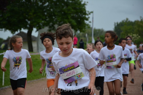 La_Cacienne2026/CACIENNE2026_13410.JPG
