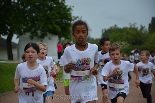 La_Cacienne2026/CACIENNE2026_13411.JPG