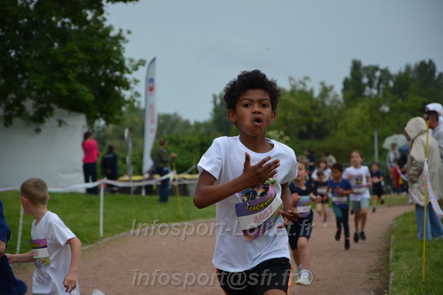 La_Cacienne2026/CACIENNE2026_13413.JPG