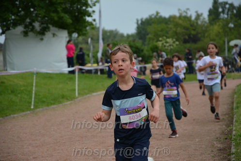 La_Cacienne2026/CACIENNE2026_13414.JPG