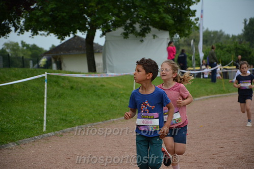La_Cacienne2026/CACIENNE2026_13415.JPG