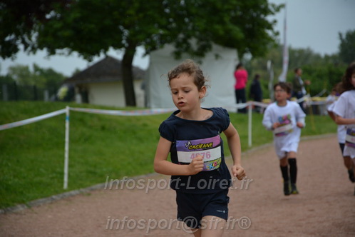La_Cacienne2026/CACIENNE2026_13416.JPG