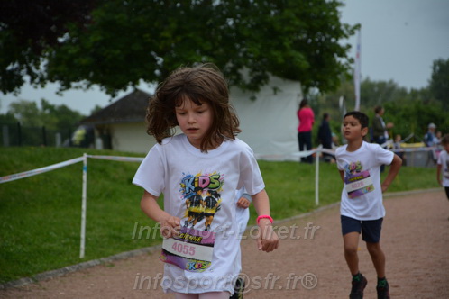 La_Cacienne2026/CACIENNE2026_13417.JPG