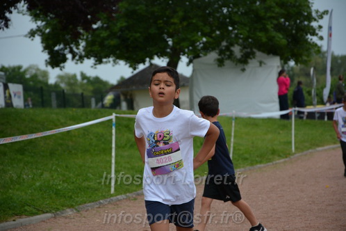 La_Cacienne2026/CACIENNE2026_13418.JPG
