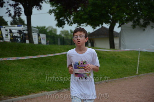 La_Cacienne2026/CACIENNE2026_13419.JPG
