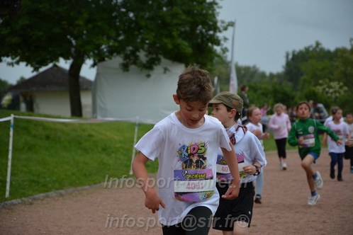 La_Cacienne2026/CACIENNE2026_13420.JPG