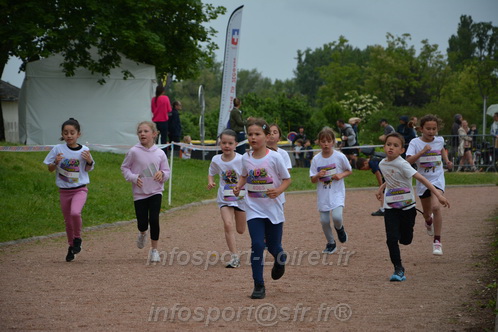 La_Cacienne2026/CACIENNE2026_13421.JPG