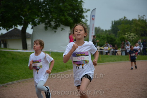 La_Cacienne2026/CACIENNE2026_13422.JPG