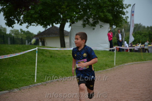 La_Cacienne2026/CACIENNE2026_13423.JPG