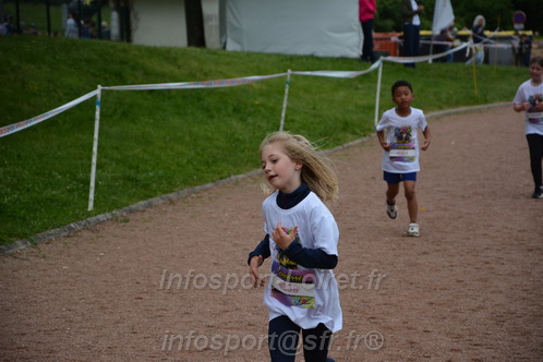 La_Cacienne2026/CACIENNE2026_13424.JPG