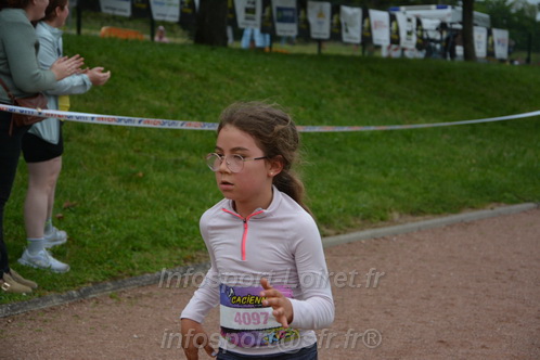 La_Cacienne2026/CACIENNE2026_13426.JPG