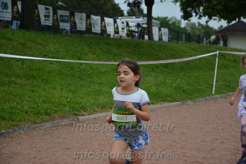 La_Cacienne2026/CACIENNE2026_13427.JPG