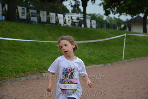 La_Cacienne2026/CACIENNE2026_13428.JPG
