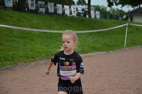 La_Cacienne2026/CACIENNE2026_13429.JPG