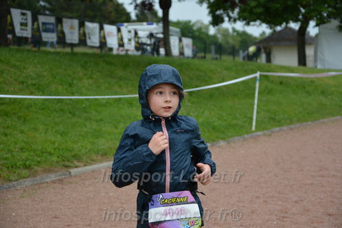 La_Cacienne2026/CACIENNE2026_13430.JPG