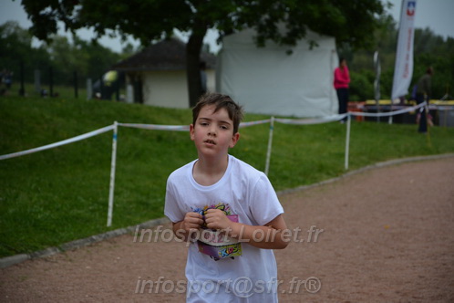La_Cacienne2026/CACIENNE2026_13431.JPG