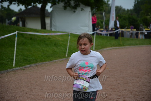 La_Cacienne2026/CACIENNE2026_13432.JPG