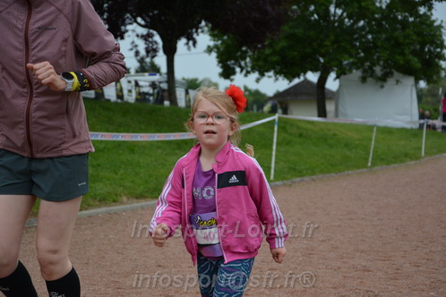 La_Cacienne2026/CACIENNE2026_13433.JPG