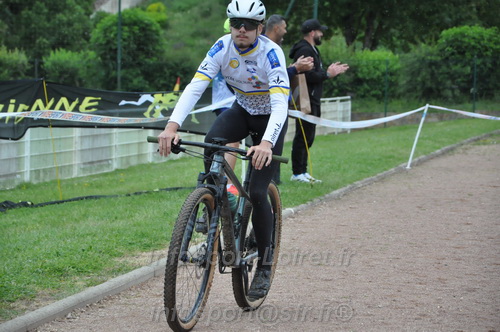 La_Cacienne2026/CACIENNE2026_13434.JPG