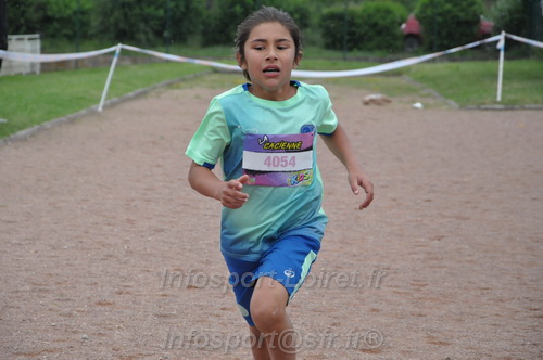 La_Cacienne2026/CACIENNE2026_13435.JPG