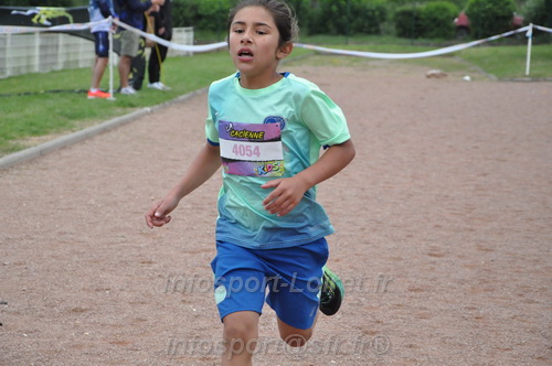 La_Cacienne2026/CACIENNE2026_13436.JPG
