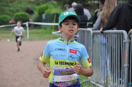 La_Cacienne2026/CACIENNE2026_13437.JPG