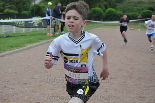 La_Cacienne2026/CACIENNE2026_13438.JPG
