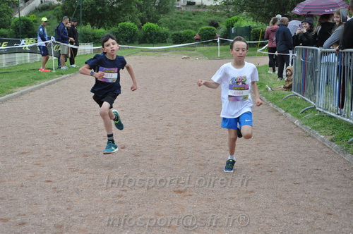 La_Cacienne2026/CACIENNE2026_13439.JPG