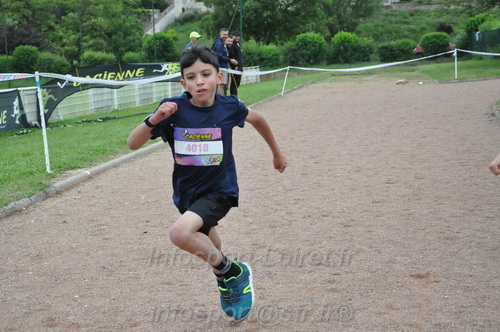 La_Cacienne2026/CACIENNE2026_13440.JPG