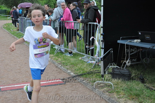La_Cacienne2026/CACIENNE2026_13441.JPG