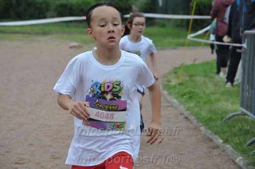 La_Cacienne2026/CACIENNE2026_13442.JPG