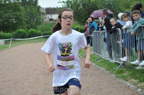 La_Cacienne2026/CACIENNE2026_13443.JPG
