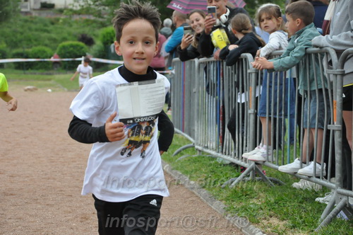 La_Cacienne2026/CACIENNE2026_13444.JPG
