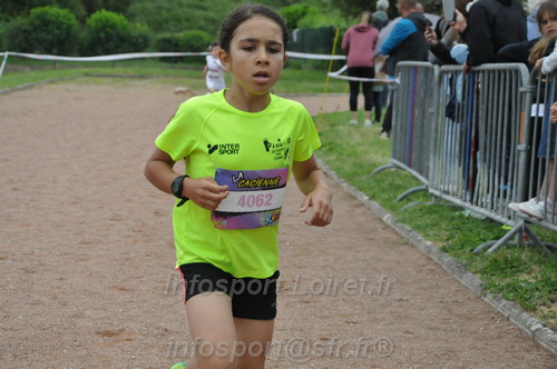 La_Cacienne2026/CACIENNE2026_13445.JPG