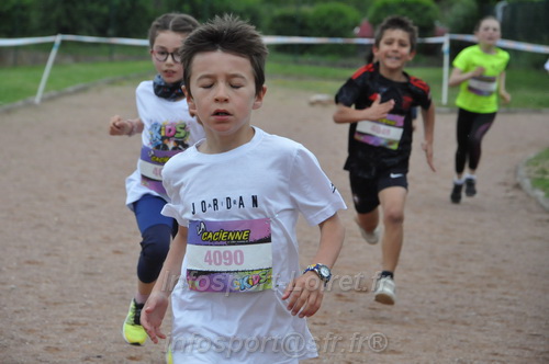 La_Cacienne2026/CACIENNE2026_13446.JPG