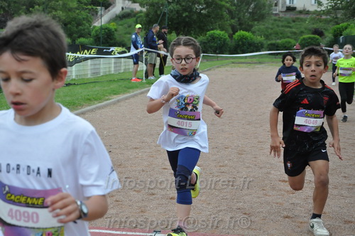 La_Cacienne2026/CACIENNE2026_13447.JPG