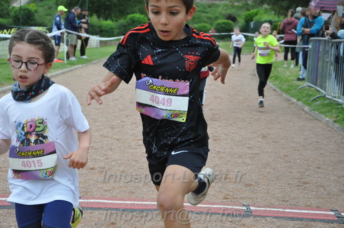 La_Cacienne2026/CACIENNE2026_13448.JPG