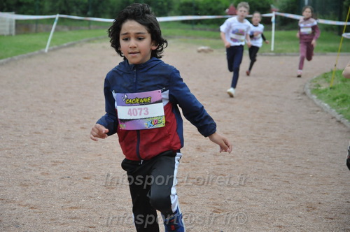 La_Cacienne2026/CACIENNE2026_13449.JPG