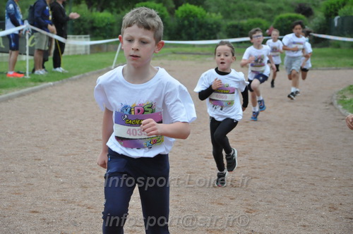 La_Cacienne2026/CACIENNE2026_13450.JPG