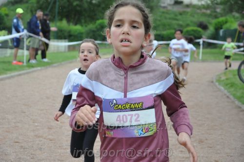 La_Cacienne2026/CACIENNE2026_13451.JPG