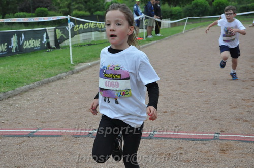 La_Cacienne2026/CACIENNE2026_13452.JPG