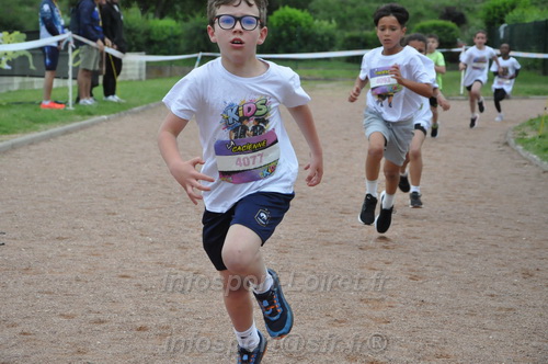 La_Cacienne2026/CACIENNE2026_13453.JPG