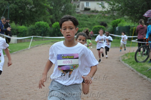 La_Cacienne2026/CACIENNE2026_13454.JPG