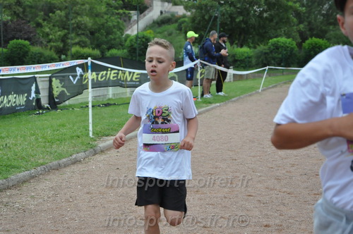 La_Cacienne2026/CACIENNE2026_13455.JPG